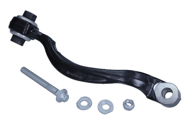 FEBI FE44258 - FEBI WAHACZ MERCEDES PRZÓD W212 E200CDI-E500 09- LEWY DOLNY ZE ŚRUBĄ
