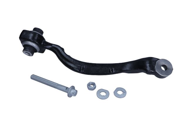 FEBI FE44259 - FEBI WAHACZ MERCEDES PRZÓD W212 E200CDI-E500 09- PRAWY DOLNY ZE ŚRUBĄ