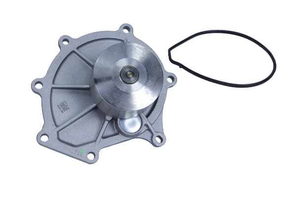 FEBI FE44350 - FEBI POMPA WODY ROVER