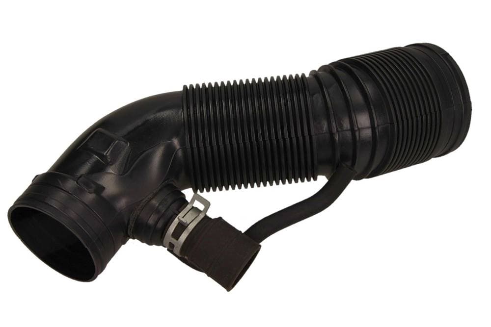 FEBI FE45077 - FEBI PRZEWÓD POWIETRZA GOLF 1,6 96-