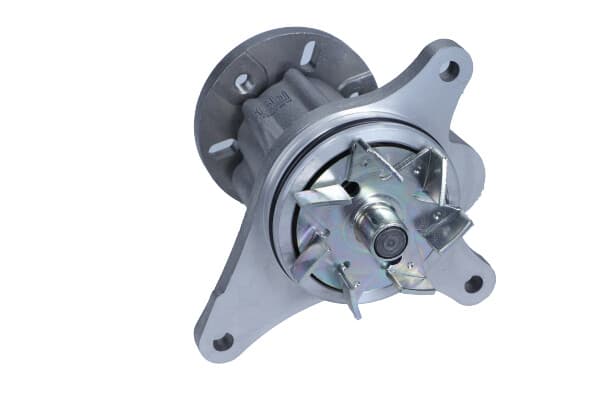 FEBI FE45685 - FEBI POMPA WODY CITROEN