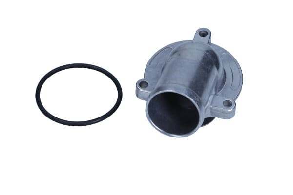 FEBI FE45739 - FEBI TERMOSTAT MERCEDES 87C