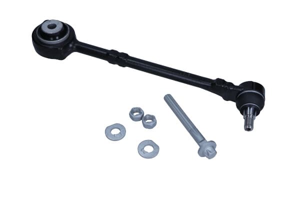FEBI FE46194 - FEBI WAHACZ MERCEDES PRZÓD W212/C218 09- LEWY/PRAWY KOMPLET ZE ŚRUBĄ