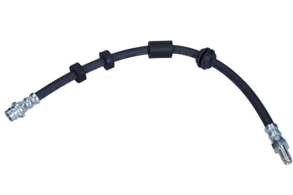 FEBI FE46211 - FEBI PRZEWÓD HAM. ELAST. FORD P. GALAXY/MONDEO/S-MAX 06-15 LE/PR