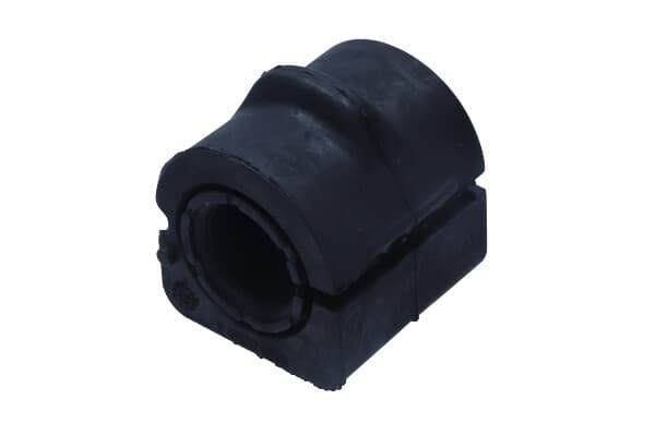 FEBI FE46537 - FEBI GUMA STABILIZATORA FORD TYŁ TRANSIT CONNECT 02- 22MM