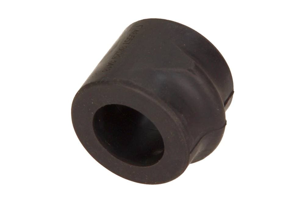 FEBI FE46557 - FEBI GUMA STABILIZATORA VW TYŁ SHARAN 96- 21MM ZEW