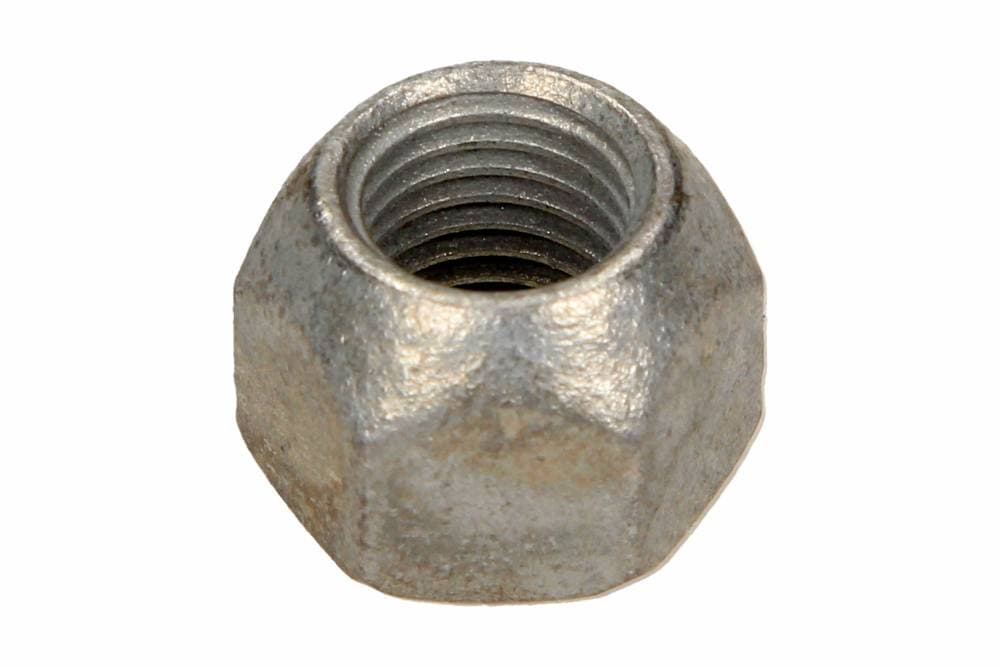 FEBI FE46667 - FEBI NAKRĘTKA ŚRUBY KOŁA FORD C-MAX, FIESTA, FOCUS, MONDEO