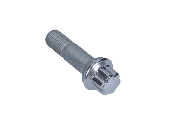 FEBI FE46672 - FEBI ŚRUBA KOŁA MERCEDES S-KLASA 06-