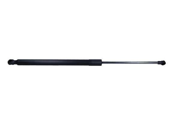 FEBI FE47038 - FEBI SPRĘŻYNA GAZOWA POKRYWY BAGAŻNIKA VW GOLF VII 11.12- PRAWY/LEWY