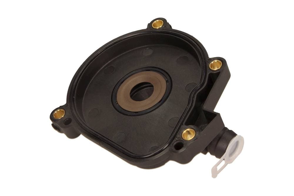 FEBI FE47338 - FEBI ODMA OLEJU MERCEDES C KLASA W204 2,5 05-