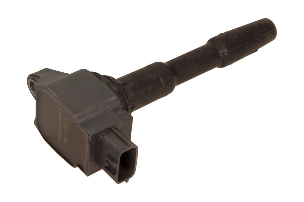 FEBI FE47714 - FEBI CEWKA ZAPŁONOWA DACIA DOKKER 1,2 12-