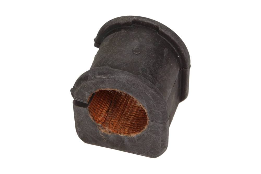 FEBI FE47748 - FEBI GUMA STABILIZATORA MAZDA PRZÓD 5 05-