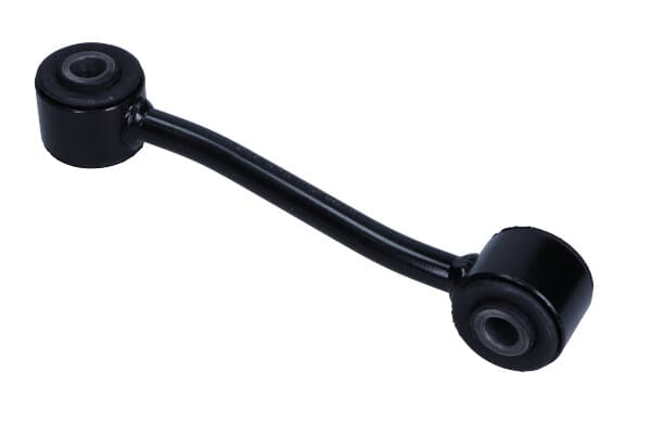 FEBI FE48008 - FEBI ŁĄCZNIK STAB. JEEP P. NITRO/CHEROKKE 2,8CRD/3,7 06- LE/PR