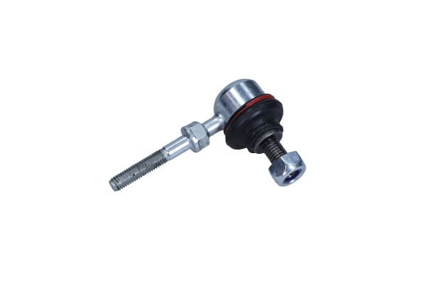 FEBI FE48017 - FEBI ŁĄCZNIK STABLIZATORA PRZÓD COLT 05-12/SMART FORFOUR 05-06 LEWY/PRAWY