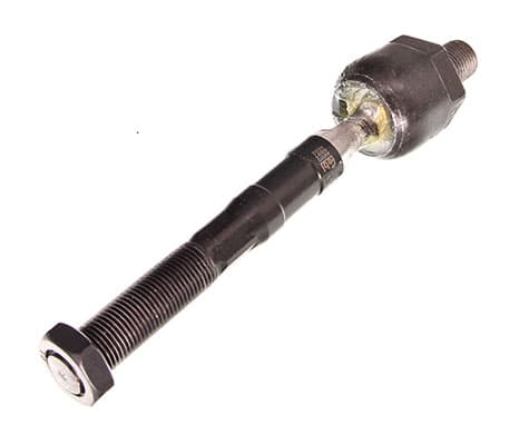 FEBI FE48070 - FEBI DRĄŻEK KIEROWNICZY HYUNDAI SONATA 04-