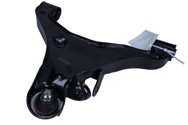 FEBI FE48156 - FEBI WAHACZ NISSAN P. NP300 NAVARA, PATHFINDER III 2.5D/3.0D/4.0 03.05- LE DOLNY