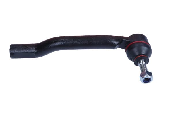 FEBI FE48204 - FEBI KOŃCÓWKA DRĄŻKA KIEROWNICZEGO NISSAN JUKE 10- PRAWY
