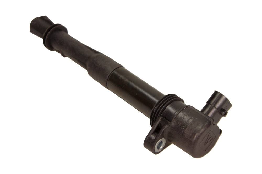 FEBI FE48313 - FEBI CEWKA ZAPŁONOWA FIAT STILO 1,6 01-