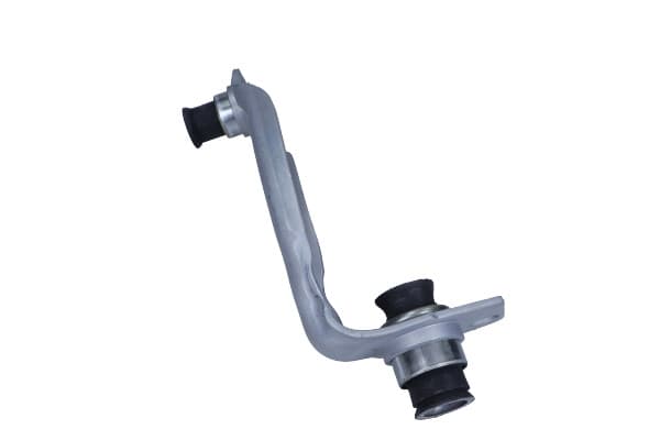 FEBI FE48373 - FEBI PODUSZKA SILNIKA RENAULT PRZÓD MEGANE II LEWY