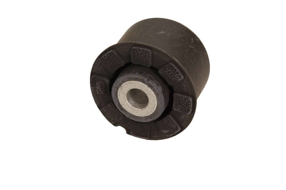 FEBI FE48409 - FEBI TULEJA BELKI FIAT TYŁ PANDA 03-