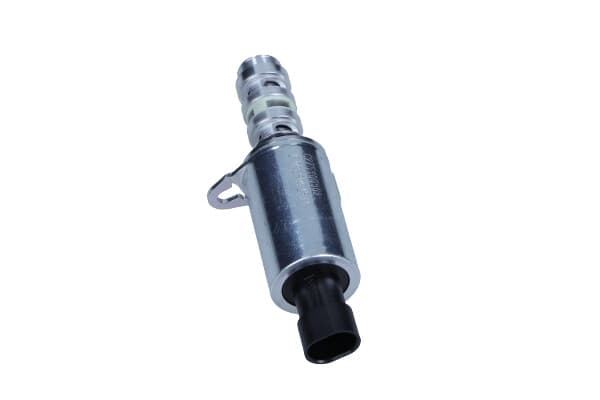 FEBI FE48418 - FEBI ZAWÓR ZMIENNYCH FAZ ROZRZĄDU FIAT 500 1,2 07-