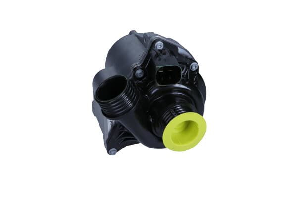 FEBI FE48426 - FEBI POMPA WODY BMW 3,0B N54/N55 1-7 X3-X6 06- (ELEKTRYCZNA)