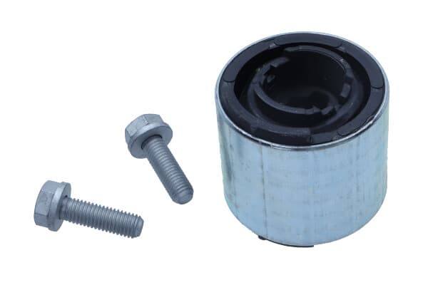 FEBI FE49048 - FEBI TULEJA WAHACZA BMW PRZÓD 3 LEWY/PRAWY 66MM