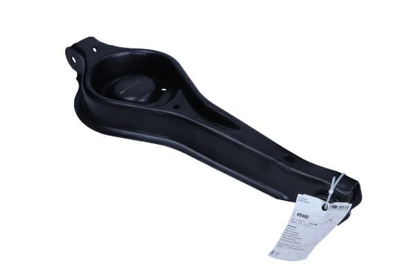 FEBI FE49480 - FEBI WAHACZ FORD TYŁ MONDEO III 1.8-3.0 10.00-03.07 LEWY/PRAWY