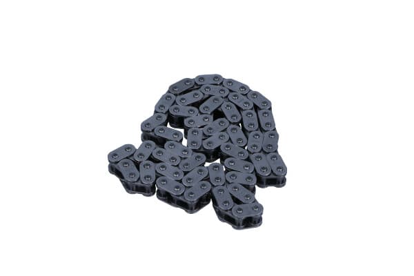 FEBI FE49486 - FEBI ŁAŃCUCH ROZRZĄDU BMW 1,2-3,0 F21/F46 84 OGNIWA