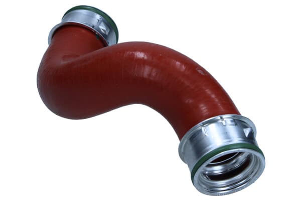 GATES GAT09-0028 - GATES PRZEWÓD INTERCOOLERA VW 1,9TDI