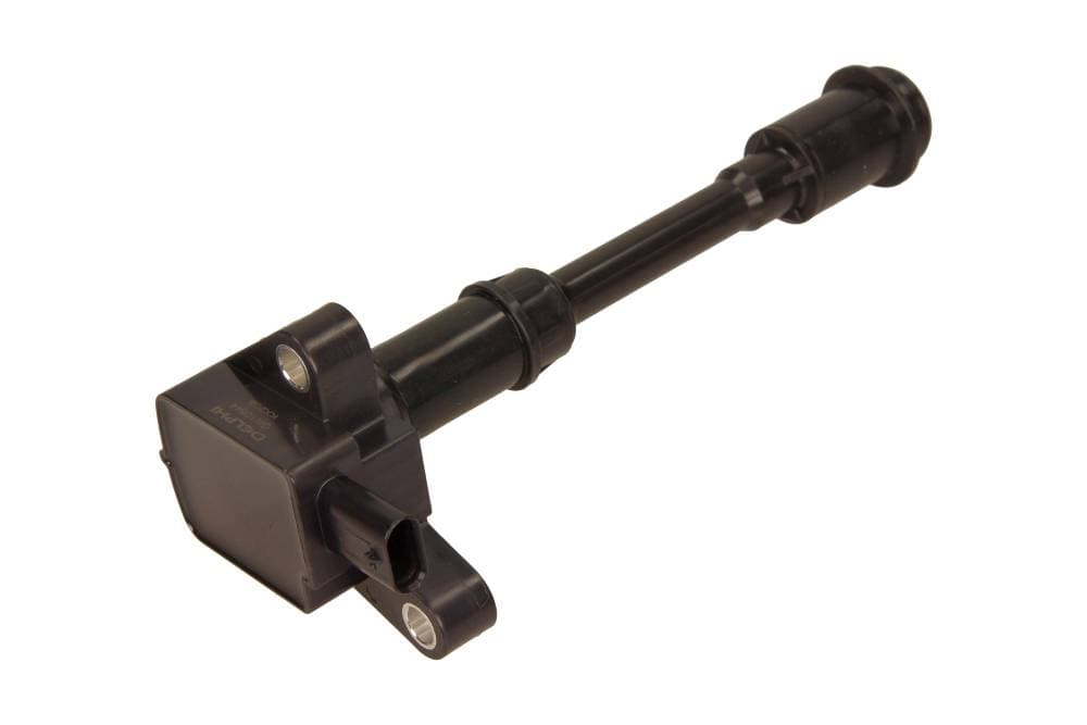 DELPHI GN10644-12B1 - DELPHI CEWKA ZAPŁONOWA FORD C-MAX 1,6 ECOBOOST 10-