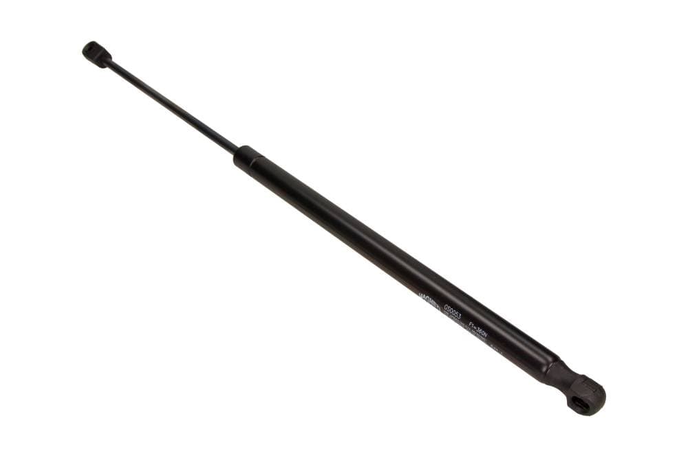 MAGNETI MARELLI GS0053 - MAGNETI MARELLI SPRĘŻYNA GAZOWA POKRYWY BAGAŻNIKA OPEL CORSA B 03.93-09.00