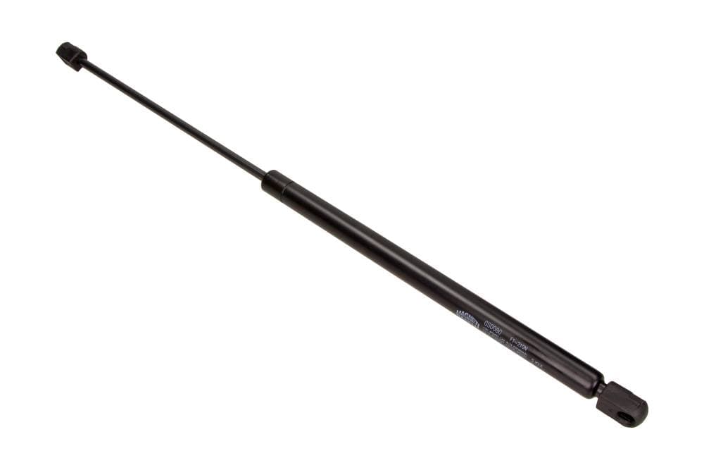 GS0080