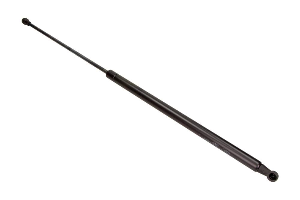MAGNETI MARELLI GS0161 - MAGNETI MARELLI SPRĘŻYNA GAZOWA POKRYWY BAGAŻNIKA CITROEN XSARA PICASSO 12.99-12.11