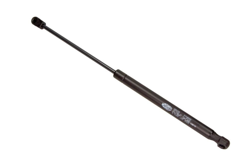 MAGNETI MARELLI GS0173 - MAGNETI MARELLI SPRĘŻYNA GAZOWA POKRYWY BAGAŻNIKA SKODA FABIA I 08.99-03.08
