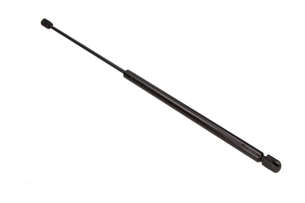 MAGNETI MARELLI GS0261 - MAGNETI MARELLI SPRĘŻYNA GAZOWA POKRYWY SILNIKA CITROEN XSARA, XSARA PICASSO 04.97-06.12