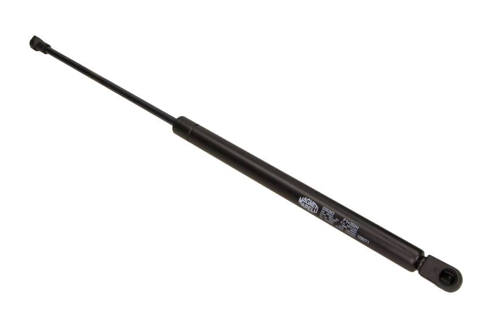 MAGNETI MARELLI GS0263 - MAGNETI MARELLI SPRĘŻYNA GAZOWA POKRYWY SILNIKA VW GOLF IV