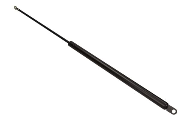 MAGNETI MARELLI GS0331 - MAGNETI MARELLI SPRĘŻYNA GAZOWA POKRYWY SILNIKA AUDI 80 05.91-08.00