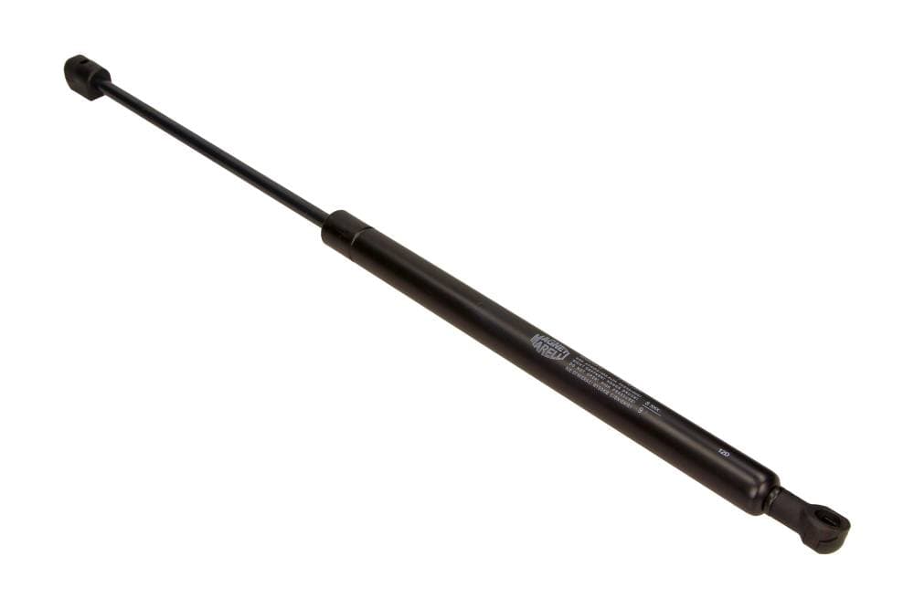 MAGNETI MARELLI GS0375 - MAGNETI MARELLI SPRĘŻYNA GAZOWA POKRYWY BAGAŻNIKA HYUNDAI ELANTRA III, IX35 06.00-