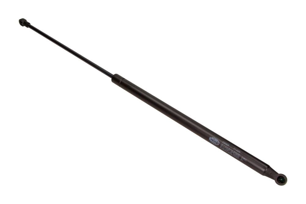 MAGNETI MARELLI GS0424 - MAGNETI MARELLI SPRĘŻYNA GAZOWA POKRYWY BAGAŻNIKA PEUGEOT 306 03.97-04.02