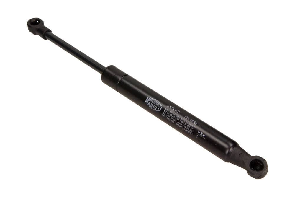 MAGNETI MARELLI GS0467 - MAGNETI MARELLI SPRĘŻYNA GAZOWA POKRYWY BAGAŻNIKA FORD FOCUS I 02.99-03.05