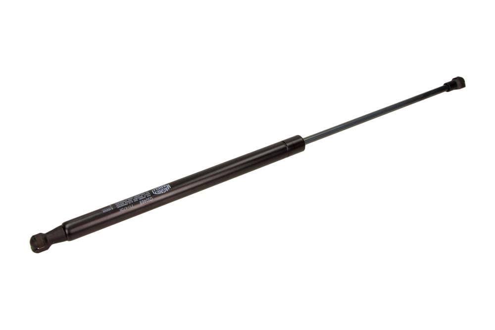 MAGNETI MARELLI GS0469 - MAGNETI MARELLI SPRĘŻYNA GAZOWA POKRYWY BAGAŻNIKA CITROEN C5 I, DB KLASA C 03.01-08.07