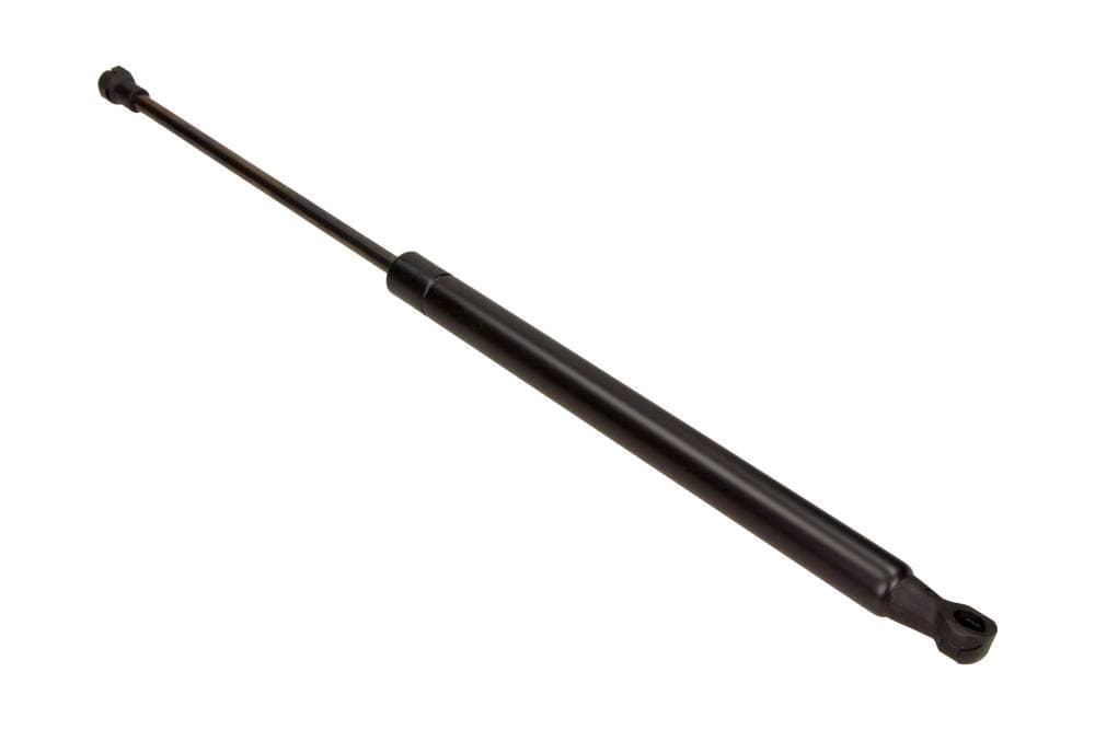 MAGNETI MARELLI GS0481 - MAGNETI MARELLI SPRĘŻYNA GAZOWA POKRYWY SILNIKA FORD GALAXY I 03.95-05.06