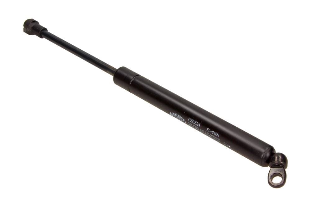 MAGNETI MARELLI GS0524 - MAGNETI MARELLI SPRĘŻYNA GAZOWA POKRYWY BAGAŻNIKA BMW 7 03.94-11.01