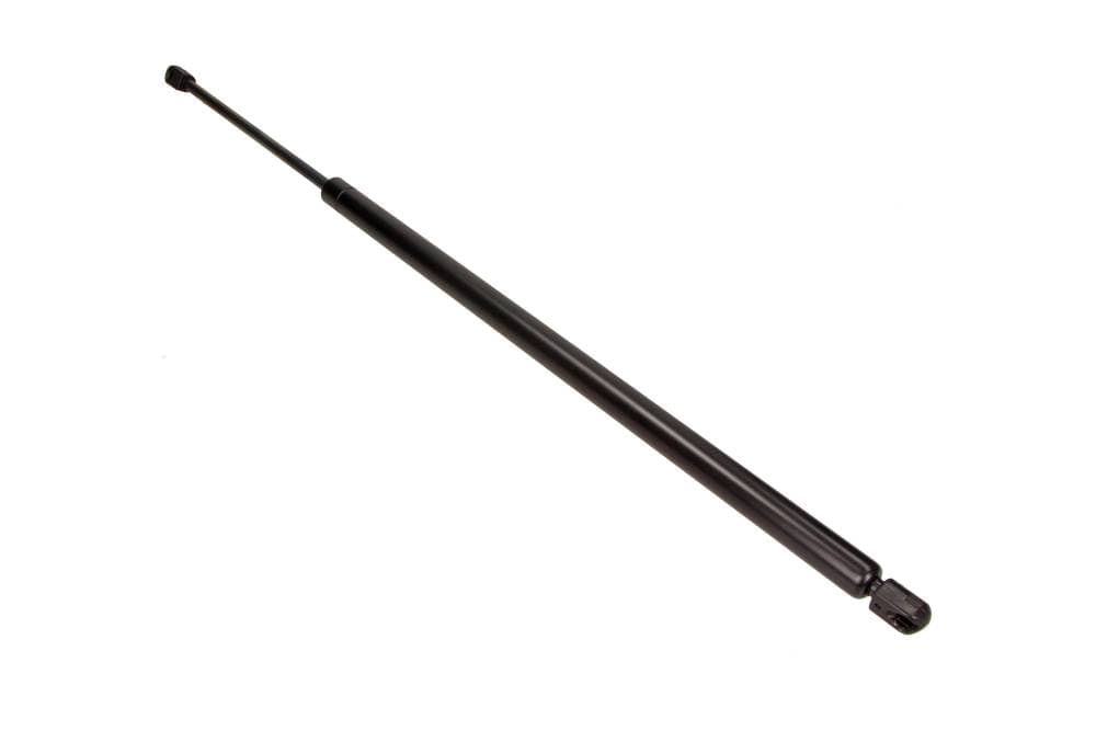 MAGNETI MARELLI GS0566 - MAGNETI MARELLI SPRĘŻYNA GAZOWA POKRYWY BAGAŻNIKA VW MULTIVAN, TRANSPORTER V 04.03-08.15
