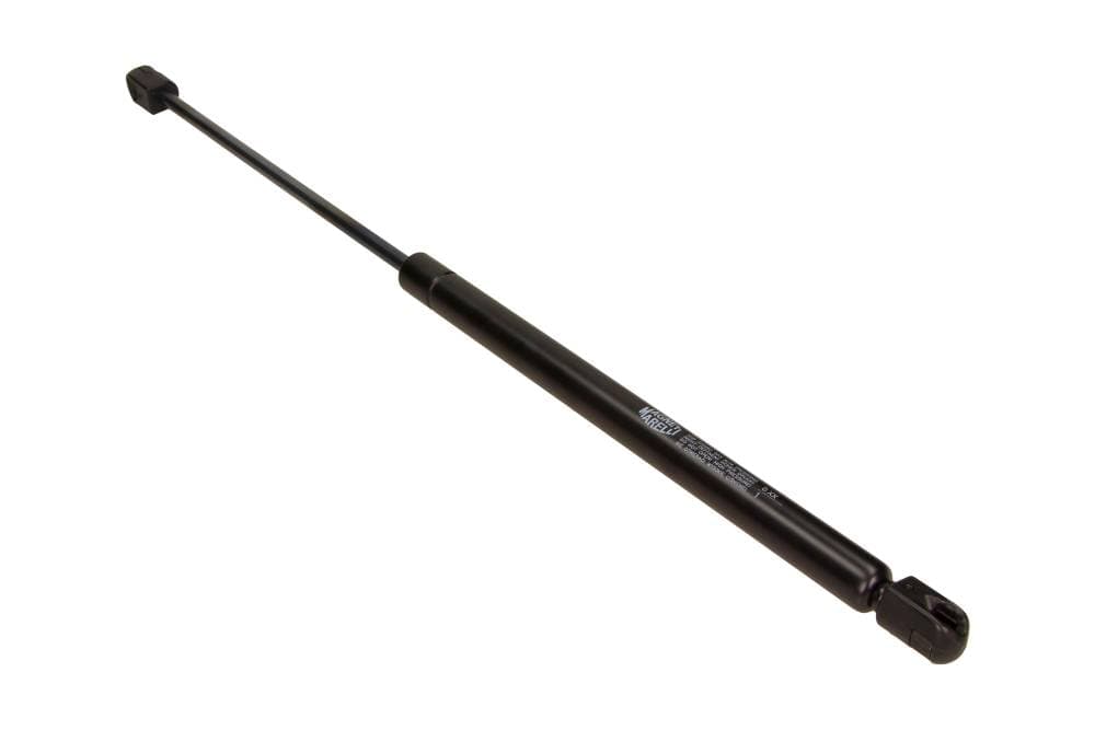 MAGNETI MARELLI GS0606 - MAGNETI MARELLI SPRĘŻYNA GAZOWA POKRYWY BAGAŻNIKA HONDA CIVIC 01-05