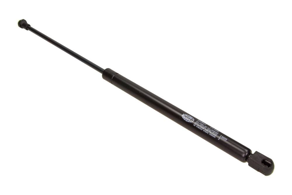 MAGNETI MARELLI GS0663 - MAGNETI MARELLI SPRĘŻYNA GAZOWA POKRYWY BAGAŻNIKA AUDI A4 04.08-05.16
