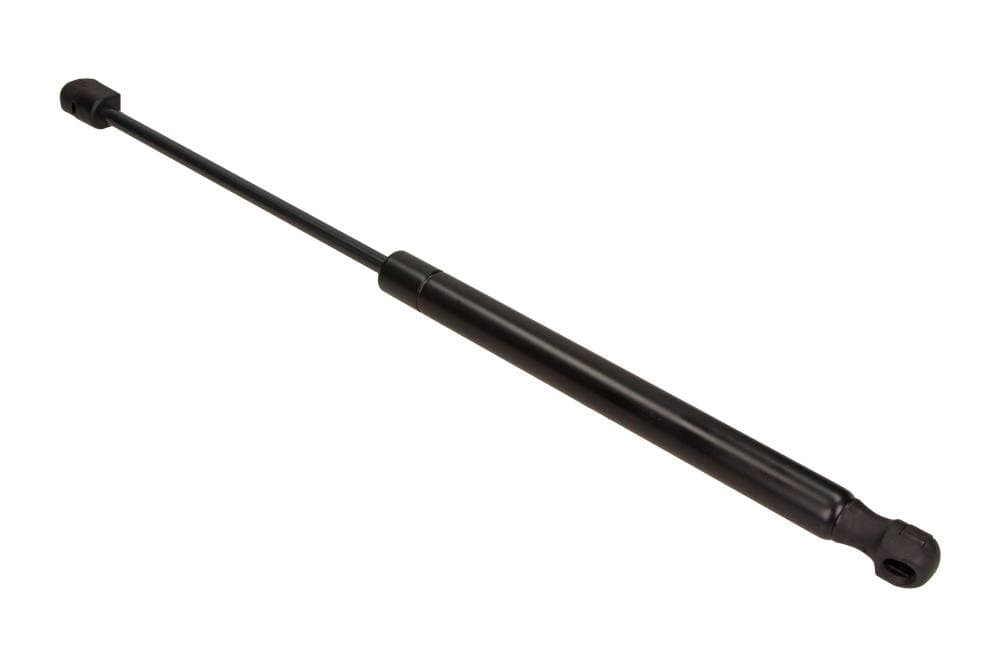 MAGNETI MARELLI GS0734 - MAGNETI MARELLI SPRĘŻYNA GAZOWA POKRYWY BAGAŻNIKA OPEL ASTRA H 01.04-