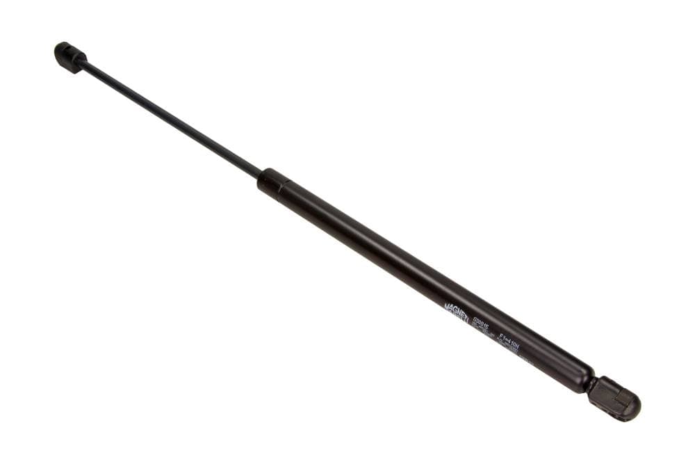 MAGNETI MARELLI GS0815 - MAGNETI MARELLI SPRĘŻYNA GAZOWA POKRYWY BAGAŻNIKA AUDI A3 09.04-