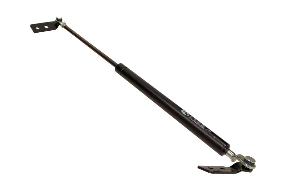 MAGNETI MARELLI GS0911 - MAGNETI MARELLI SPRĘŻYNA GAZOWA POKRYWY BAGAŻNIKA MAZDAT 626 V 05.97-10.02